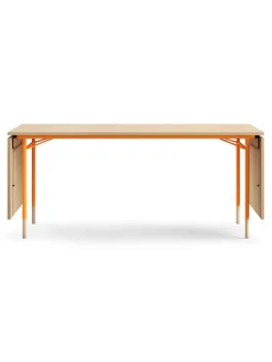 Nyhavn Spisebord af Finn Juhl