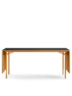 Nyhavn Spisebord af Finn Juhl