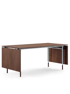 Nyhavn Spisebord af Finn Juhl