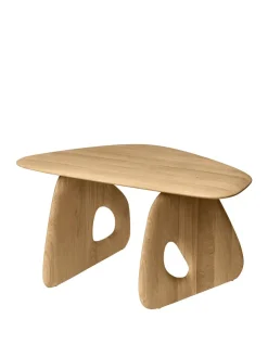 Oar Coffee Table 70 fra Ferm Living