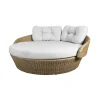 Ocean Daybed, outdoor fra Cane-line