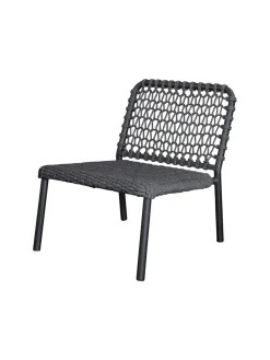 Ocean Enkeltmodul, soft rope fra Cane-line