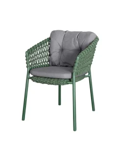 Ocean Stol, Soft Rope fra Cane-line