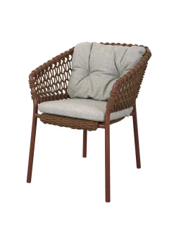 Ocean Stol, Soft Rope fra Cane-line