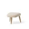 Oda Ottoman fra Audo Copenhagen
