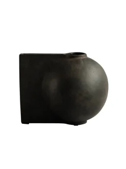 Offset Vase, mini fra 101 Copenhagen