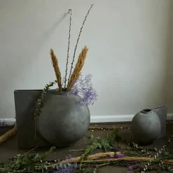 Offset Vase, mini fra 101 Copenhagen