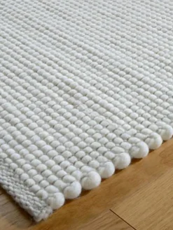 Olbia Hill tæppe fra Tisca