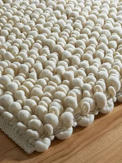 Olbia Prisma tæppe fra Tisca