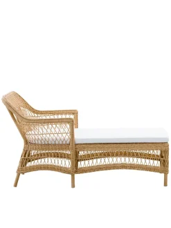 Olivia Solstol fra Sika-Design