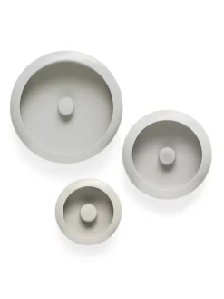 Oloha Trio lampe fra Fatboy