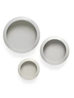 Oloha Trio lampe fra Fatboy