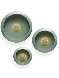 Oloha Trio lampe fra Fatboy