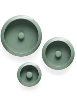 Oloha Trio lampe fra Fatboy