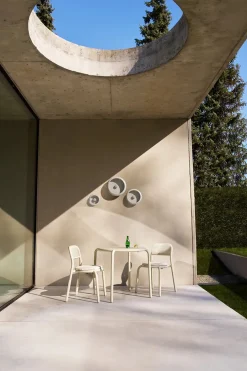 Oloha Trio lampe fra Fatboy