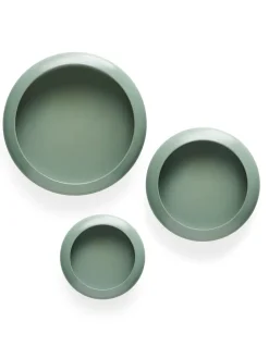 Oloha Trio lampe fra Fatboy