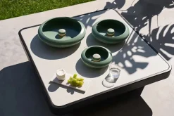 Oloha Trio lampe fra Fatboy