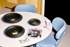 Oloha Trio lampe fra Fatboy