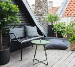 On The Move Sidebord fra Cane-line