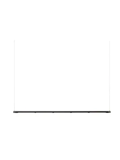 Oneline Pendel fra Fritz Hansen