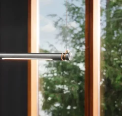 Oneline Pendel fra Fritz Hansen