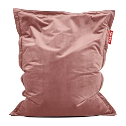 Original Canvas Recycled sækkestol fra Fatboy