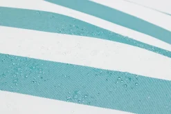 Original Canvas Recycled sækkestol fra Fatboy