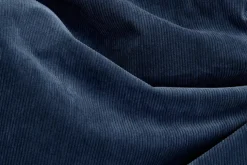 Original Canvas Recycled sækkestol fra Fatboy