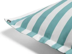 Original Floatzac fra Fatboy