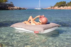 Original Floatzac fra Fatboy