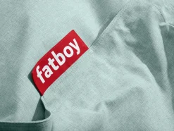 Original Outdoor sækkestol fra Fatboy