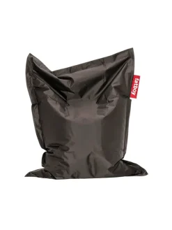 Original Outdoor sækkestol fra Fatboy