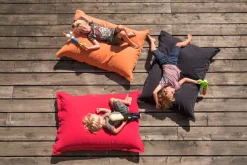 Original Outdoor sækkestol fra Fatboy