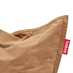 Original Outdoor sækkestol fra Fatboy