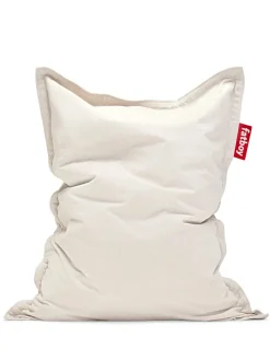 Original Outdoor sækkestol fra Fatboy