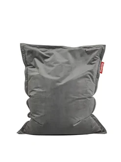 Original Slim Cord Sækkestol fra Fatboy