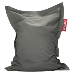 Original Slim Cord Sækkestol fra Fatboy