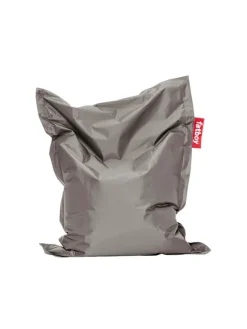 Original Slim Cord Sækkestol fra Fatboy