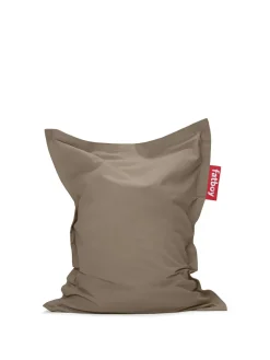 Original Slim Cord Sækkestol fra Fatboy