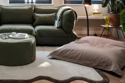 Original Slim Cord Sækkestol fra Fatboy