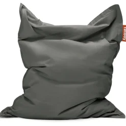 Original Slim Cord Sækkestol fra Fatboy