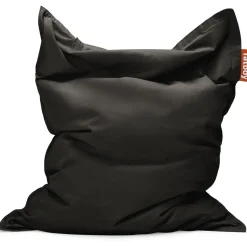 Original Slim Cord Sækkestol fra Fatboy