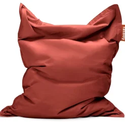 Original Slim Cord Sækkestol fra Fatboy