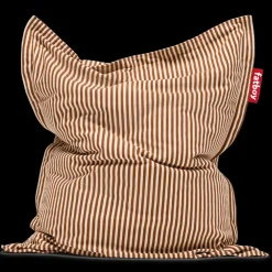 Original Slim Cord Sækkestol fra Fatboy