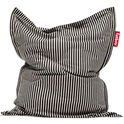 Original Slim Cord Sækkestol fra Fatboy