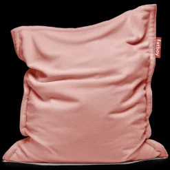 Original Slim Teddy sækkestol fra Fatboy