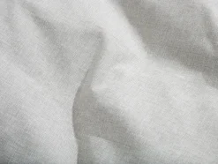 Original Slim Teddy sækkestol fra Fatboy