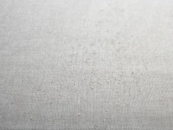 Original Slim Teddy sækkestol fra Fatboy