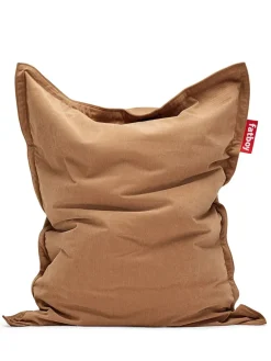 Original Slim Teddy sækkestol fra Fatboy