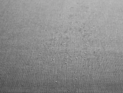 Original Slim Terry sækkestol fra Fatboy